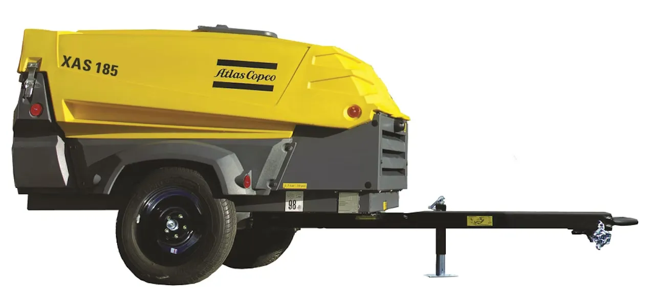 atlas-copco-xas-185-tier-4-fin_11322430.webp