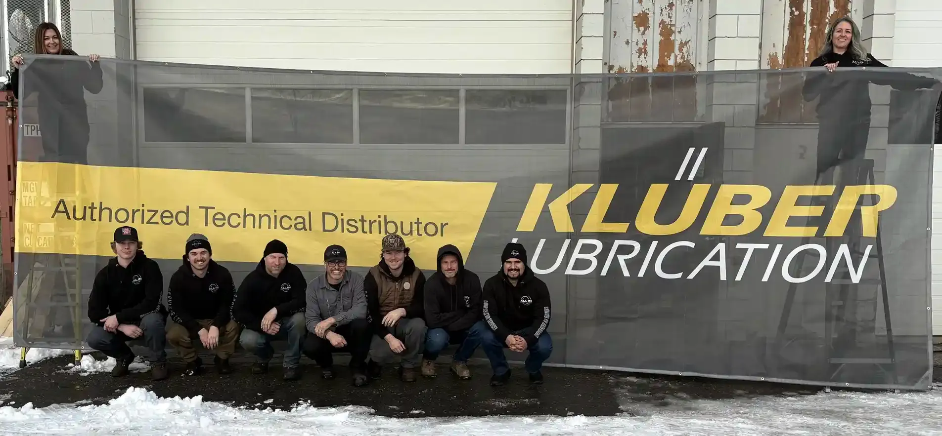 Kluber Lub pic copy.webp