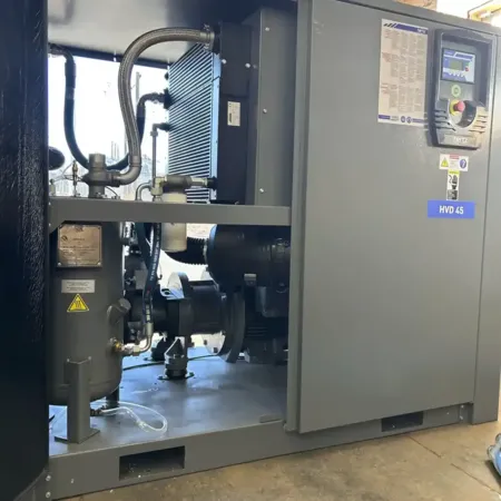 Hertz Compressor.crop.webp